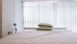 Icon (D2), Apartment #502229491